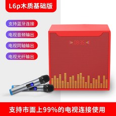8cd9dd19068111a2a357de2df0dec7b8c0f1edfe040a8b154848188b6a2e.jpg