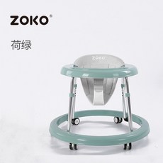 아기보행기조코