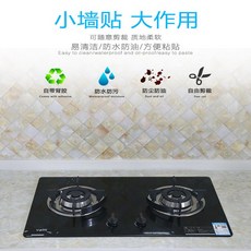 2e92de6b33100878514f6310eb23c09b1cdef68d27c93a53e0163a21d1bb.jpg