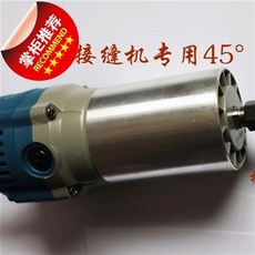 8ff63507c3ae55f3dc17c04da3ea11dd85706a4f46c3f759fbca210d4876.jpg