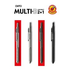 mf-20rt