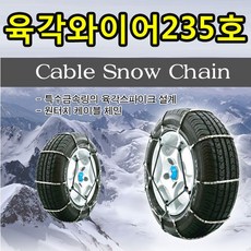 9b0e16130dec0e4e1b1eda0f8afae943a00df3a9ddec83ca7fab282e2f4a.jpg