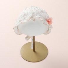압소바엘레나
