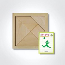 가베가족톡톡퍼즐