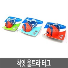 척잇물놀이