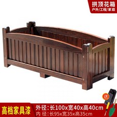 29ccd829989161e46d46cc4a85a8407d19f92a5f90bad067dd0109c8ada5.jpg