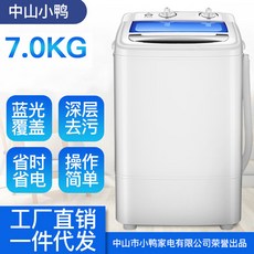 cebf638a2693da3d8d042a9a65b7b23d6696c9ef33f9aa07fd603bb04c10.jpg