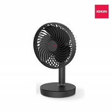 846cc09d1c54fc4a7cde04dca63d657e71fdef40da52d19868ca320f95ce.jpg