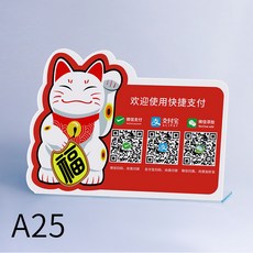 222d6f52f262ab2525fb810ad7f16f728f673c935fdc747cb40321f85812.jpg