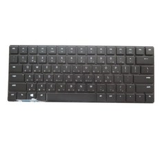노트북 KE/NE/JP/TW 키보드 RAZER RZ09-0288, 01 01 Japanese JP, 01 Japanese JP