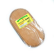 하나마카코바늘