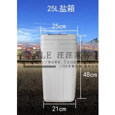 72263f85935b0d8046811f50e3dfbb5f8c2c758e2b6d8891913d5aaf8500.jpg