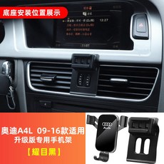 a85cd40da334ad80e4253a55d3d70fd10f91741adf6016c03a936f00a77c.jpg