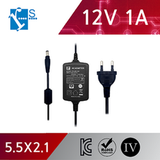 dc12v1a