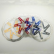 불혼바브레이크레버