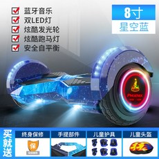 e22d3970a263178891d569d2d4489e376e8f0f369e2c6a99b7c4c25178db.jpg