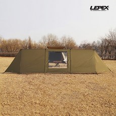 윈드스크린 TOP01