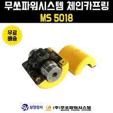 67f42c7480d075f33915d6bf5d2fe6255862b2c96de2dc3c7ed88d621bfe.jpg