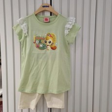 캐치티니핑상하복
