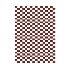 25cf9d6115a3e17d634ec65fc6f211a0ce52f0e2b939e4b6ffba8f4ee53b.jpg