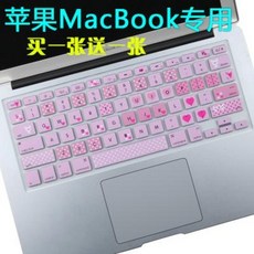 68cf86244e64b8accc1b3bd4be755c90ffaf105c7b3284e4237ba2967999.jpeg