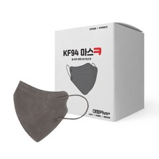 kf94특대형마스크