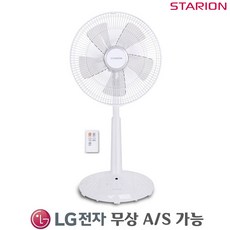 98fe5810af8eaf816fa70154df17164c24c58019ab6212188cc41bd3f684.jpg