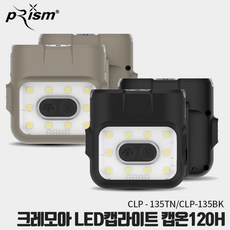6d4a0bfcceb75439ddec40418e278e42982b088839f5b87e4b23172eb2cc.jpg