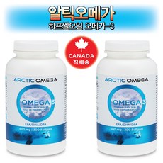 //상품명