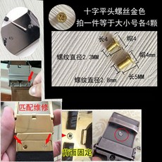 319b6d4836f673488aca4e263f9649d72b5033731b7253bf3d9ababd5f42.jpg