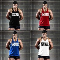 나시카지오스포츠