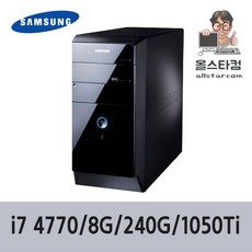 97f6430407b31c2d80712c09ff16b35fa6e2c26398f6941ebbef8e890cbd.jpg