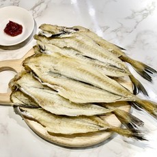 대왕노가리