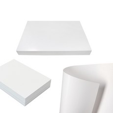 32680de75f130c61f5214ead1d2286b6051f3410159e5e65359a735793fc.jpg