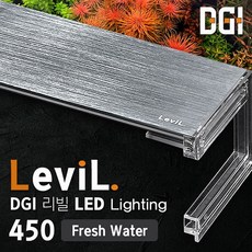 d40bf706b23f4502d7cbb5b6d317f9a78b68b271c26f035ca72efdc4da39.jpg