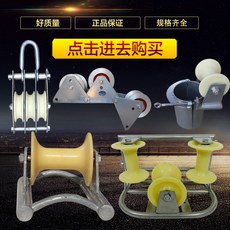 1da609c138ce40303cd5c43453b10bc7282621b6c00373fc838a34edf468.jpg