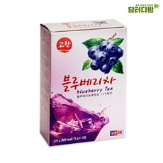 8ca70d5f0ad5b0b2f1881ad8450aed16c5798aaf14cecd73ad33dfc4f947.jpg