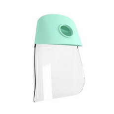 보조기세면대연장탭