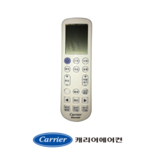 추천10CTV-Q1102FXB