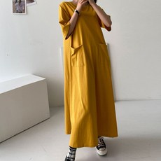 매직블럭kt알파