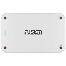 퓨전 아폴로 6 채널 앰프 1800와트 12v