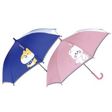 모닝글로리우산