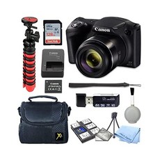 bb5943a5e4d0671cac7b8651dc01ba40eb616783215cf46ccf08ea503b49.jpg
