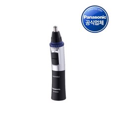 er-gn30소모품