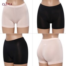 크리비아인견속바지