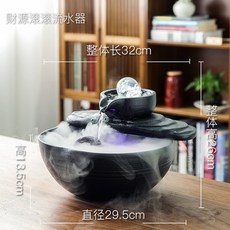 1592fd6a53a16ad6cfeea53f6903328d1f6dc9e54e73882553754be9e09d.jpg