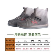 42153ad4f681c4d848beb7316ce236fbc95ebece13d700dcf3bdb4ee8a9a.jpg