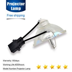 elplp54
