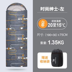 fa6fe1a87d676eaf199ae88cfd512a1fc7a1006d6beff8e29a836a6e1934.jpg