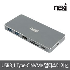 d2db5e425e8de04c67408a3b25cc134bfac9427d868cb19991a0dd2d6cc4.jpg
